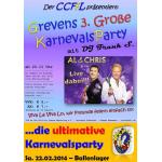 18-01-2013 - fb plakat - grevens_karnevalsparty.jpg